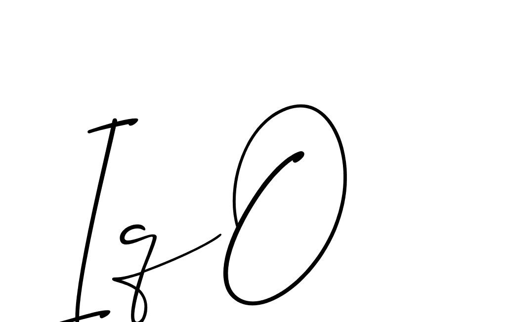 The best way (Christmas-lggEV) to make a short signature is to pick only two or three words in your name. The name Ceard include a total of six letters. For converting this name. Ceard signature style 2 images and pictures png