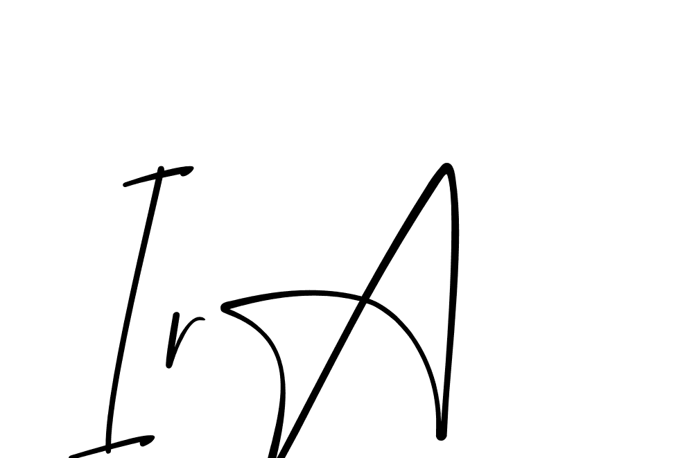 The best way (Christmas-lggEV) to make a short signature is to pick only two or three words in your name. The name Ceard include a total of six letters. For converting this name. Ceard signature style 2 images and pictures png