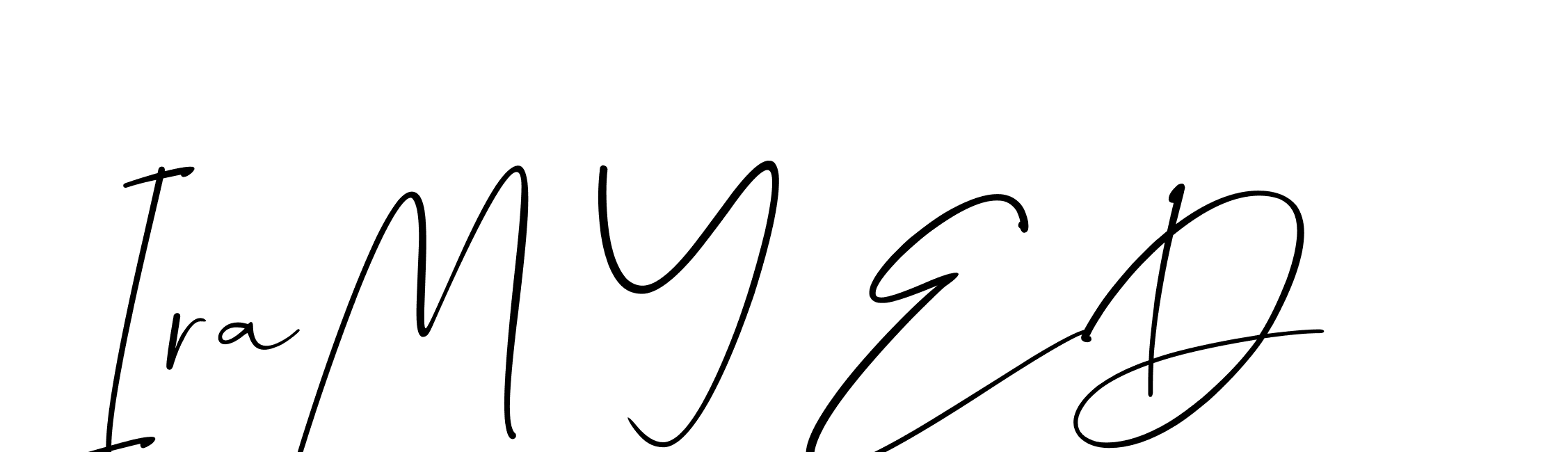 The best way (Christmas-lggEV) to make a short signature is to pick only two or three words in your name. The name Ceard include a total of six letters. For converting this name. Ceard signature style 2 images and pictures png