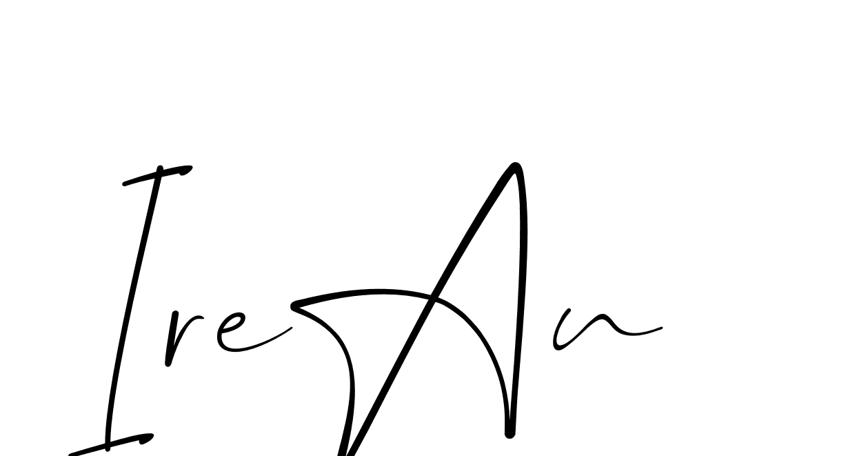 The best way (Christmas-lggEV) to make a short signature is to pick only two or three words in your name. The name Ceard include a total of six letters. For converting this name. Ceard signature style 2 images and pictures png