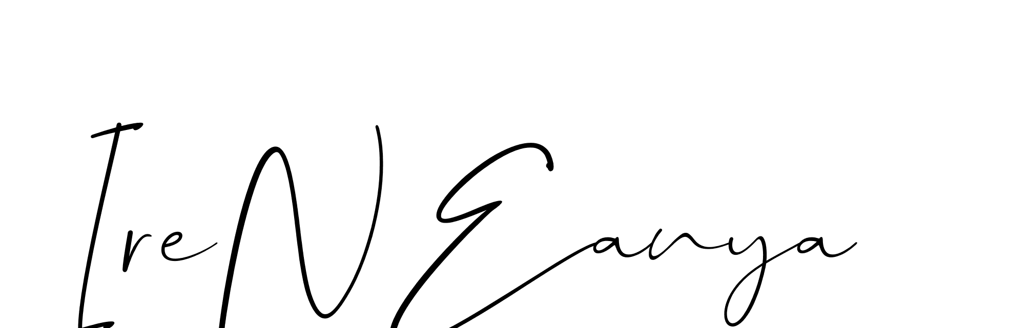 The best way (Christmas-lggEV) to make a short signature is to pick only two or three words in your name. The name Ceard include a total of six letters. For converting this name. Ceard signature style 2 images and pictures png