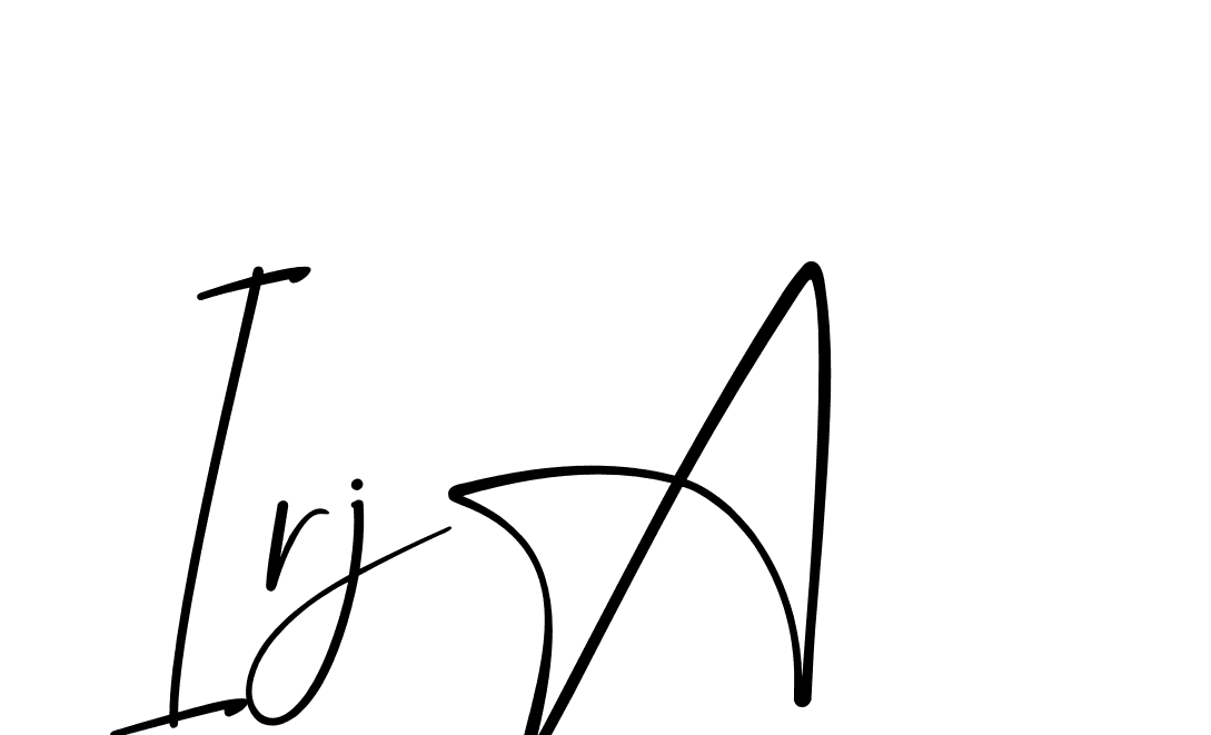 The best way (Christmas-lggEV) to make a short signature is to pick only two or three words in your name. The name Ceard include a total of six letters. For converting this name. Ceard signature style 2 images and pictures png