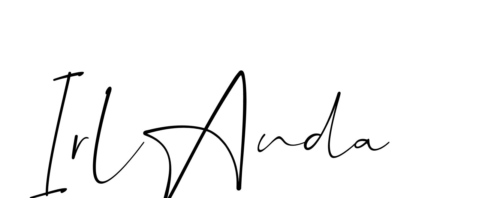 The best way (Christmas-lggEV) to make a short signature is to pick only two or three words in your name. The name Ceard include a total of six letters. For converting this name. Ceard signature style 2 images and pictures png