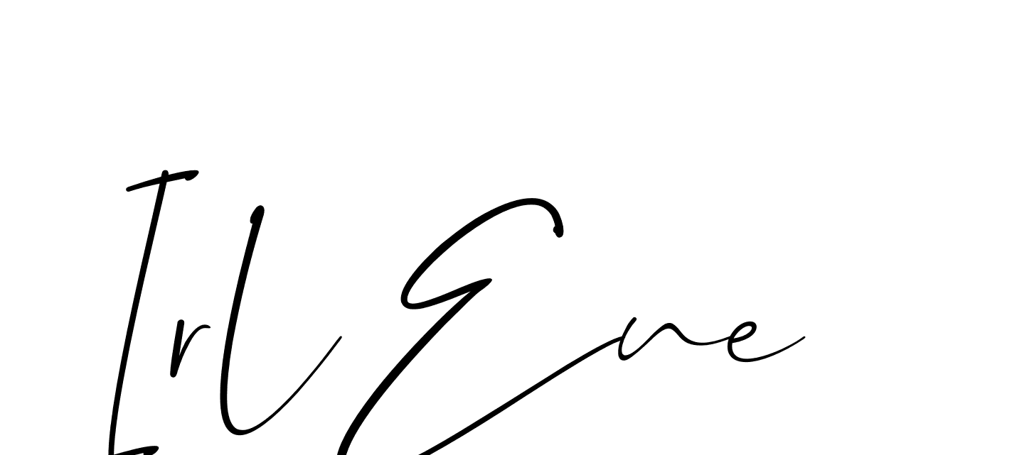 The best way (Christmas-lggEV) to make a short signature is to pick only two or three words in your name. The name Ceard include a total of six letters. For converting this name. Ceard signature style 2 images and pictures png