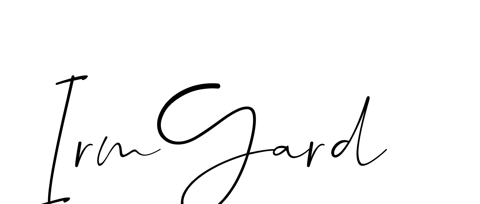 The best way (Christmas-lggEV) to make a short signature is to pick only two or three words in your name. The name Ceard include a total of six letters. For converting this name. Ceard signature style 2 images and pictures png