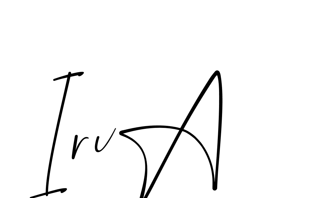 The best way (Christmas-lggEV) to make a short signature is to pick only two or three words in your name. The name Ceard include a total of six letters. For converting this name. Ceard signature style 2 images and pictures png