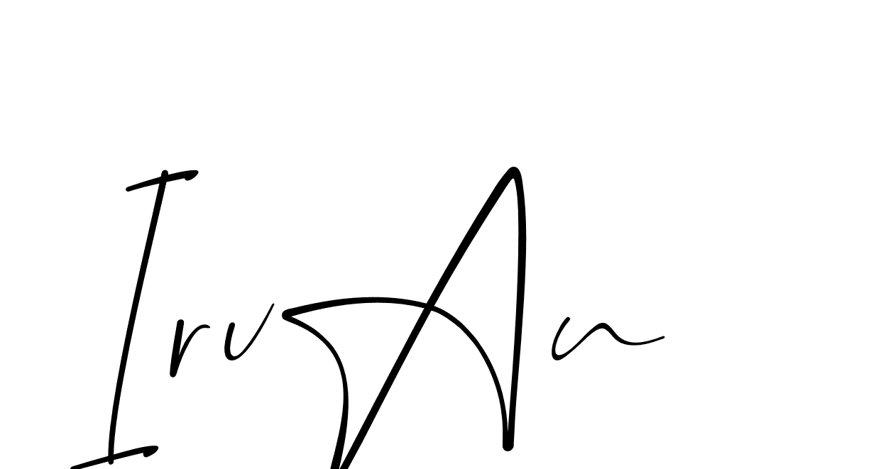 The best way (Christmas-lggEV) to make a short signature is to pick only two or three words in your name. The name Ceard include a total of six letters. For converting this name. Ceard signature style 2 images and pictures png