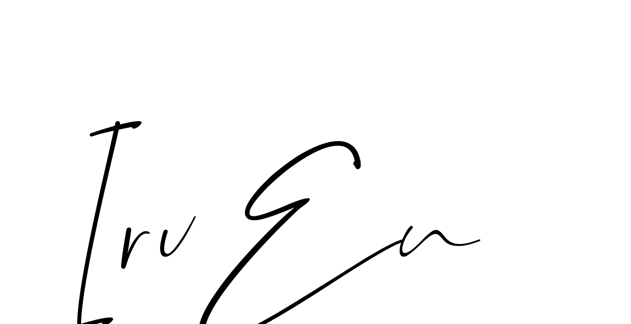 The best way (Christmas-lggEV) to make a short signature is to pick only two or three words in your name. The name Ceard include a total of six letters. For converting this name. Ceard signature style 2 images and pictures png