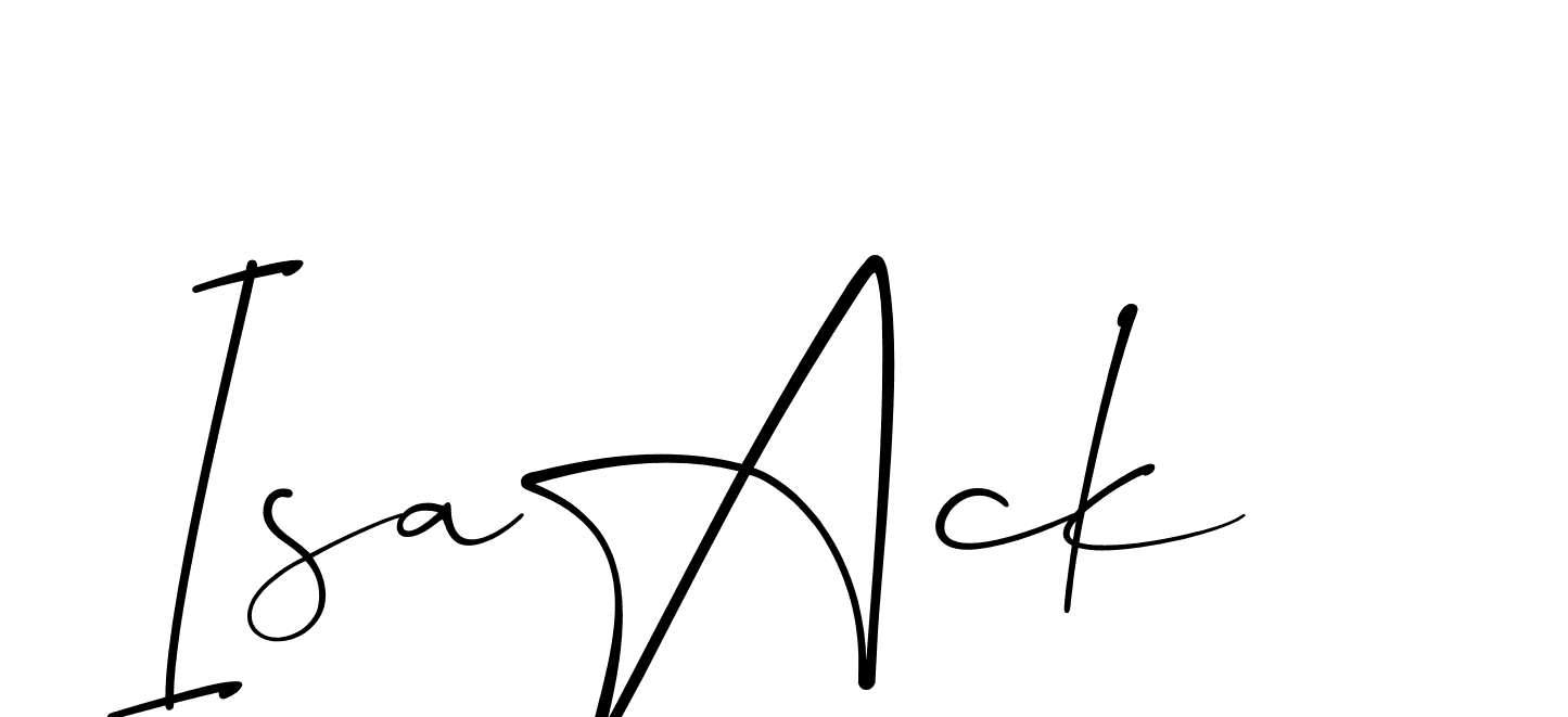 The best way (Christmas-lggEV) to make a short signature is to pick only two or three words in your name. The name Ceard include a total of six letters. For converting this name. Ceard signature style 2 images and pictures png