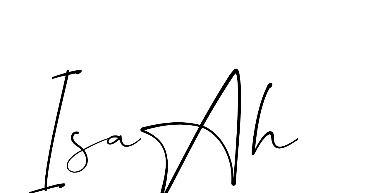 The best way (Christmas-lggEV) to make a short signature is to pick only two or three words in your name. The name Ceard include a total of six letters. For converting this name. Ceard signature style 2 images and pictures png