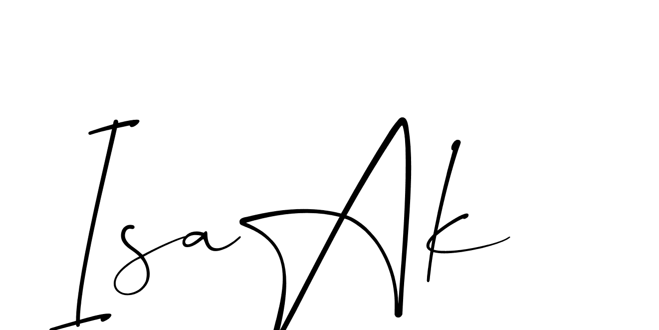 The best way (Christmas-lggEV) to make a short signature is to pick only two or three words in your name. The name Ceard include a total of six letters. For converting this name. Ceard signature style 2 images and pictures png