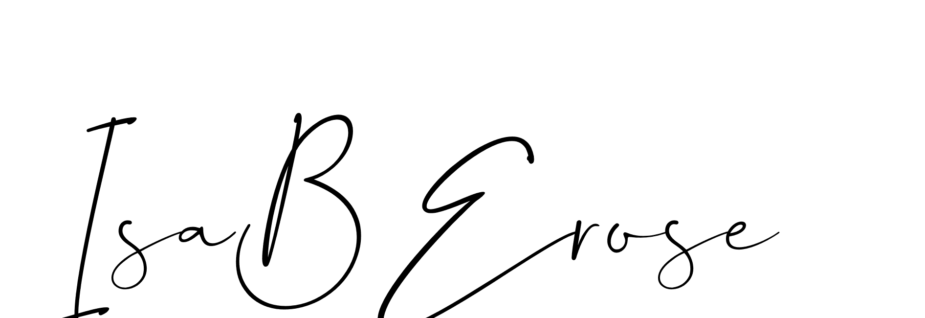 The best way (Christmas-lggEV) to make a short signature is to pick only two or three words in your name. The name Ceard include a total of six letters. For converting this name. Ceard signature style 2 images and pictures png