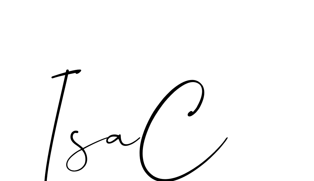 The best way (Christmas-lggEV) to make a short signature is to pick only two or three words in your name. The name Ceard include a total of six letters. For converting this name. Ceard signature style 2 images and pictures png