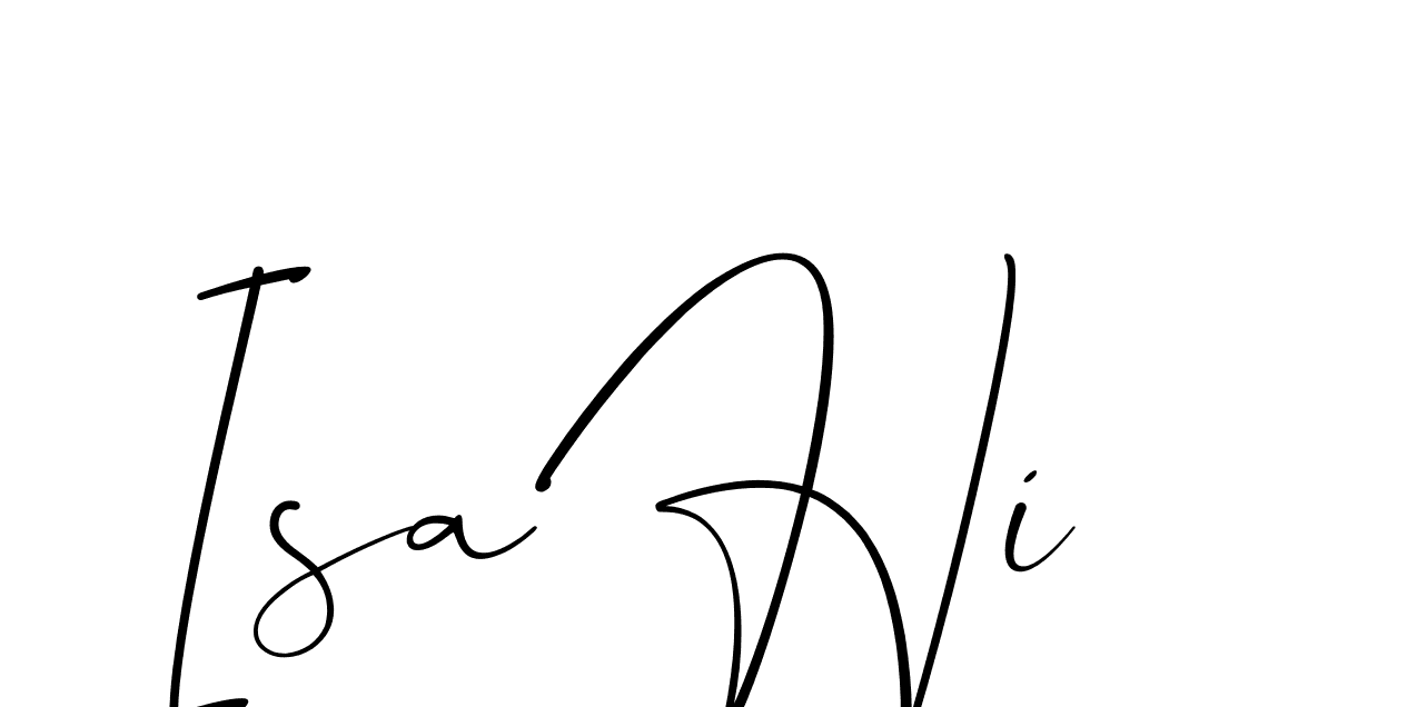 The best way (Christmas-lggEV) to make a short signature is to pick only two or three words in your name. The name Ceard include a total of six letters. For converting this name. Ceard signature style 2 images and pictures png