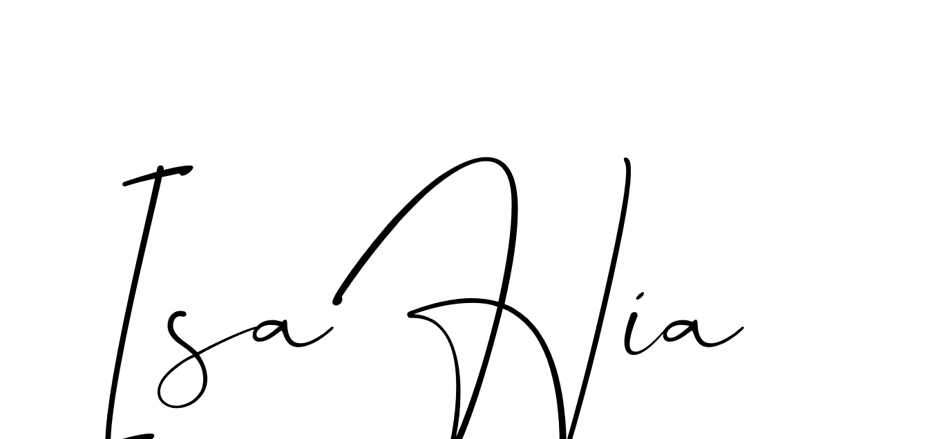 The best way (Christmas-lggEV) to make a short signature is to pick only two or three words in your name. The name Ceard include a total of six letters. For converting this name. Ceard signature style 2 images and pictures png