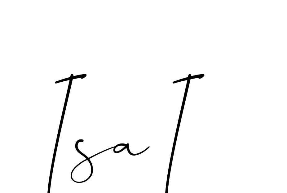 The best way (Christmas-lggEV) to make a short signature is to pick only two or three words in your name. The name Ceard include a total of six letters. For converting this name. Ceard signature style 2 images and pictures png