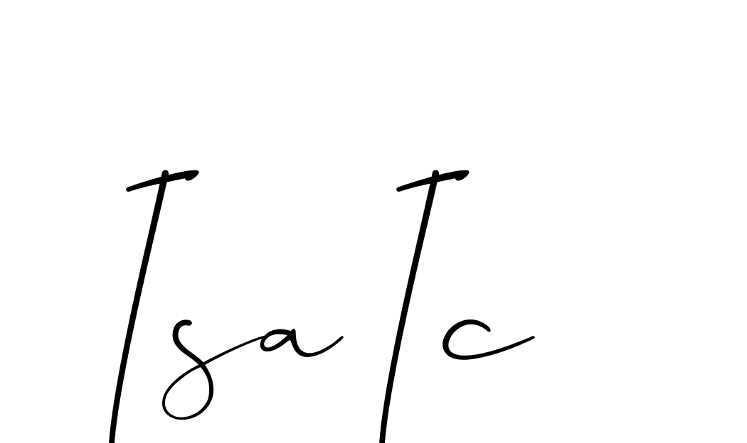 The best way (Christmas-lggEV) to make a short signature is to pick only two or three words in your name. The name Ceard include a total of six letters. For converting this name. Ceard signature style 2 images and pictures png