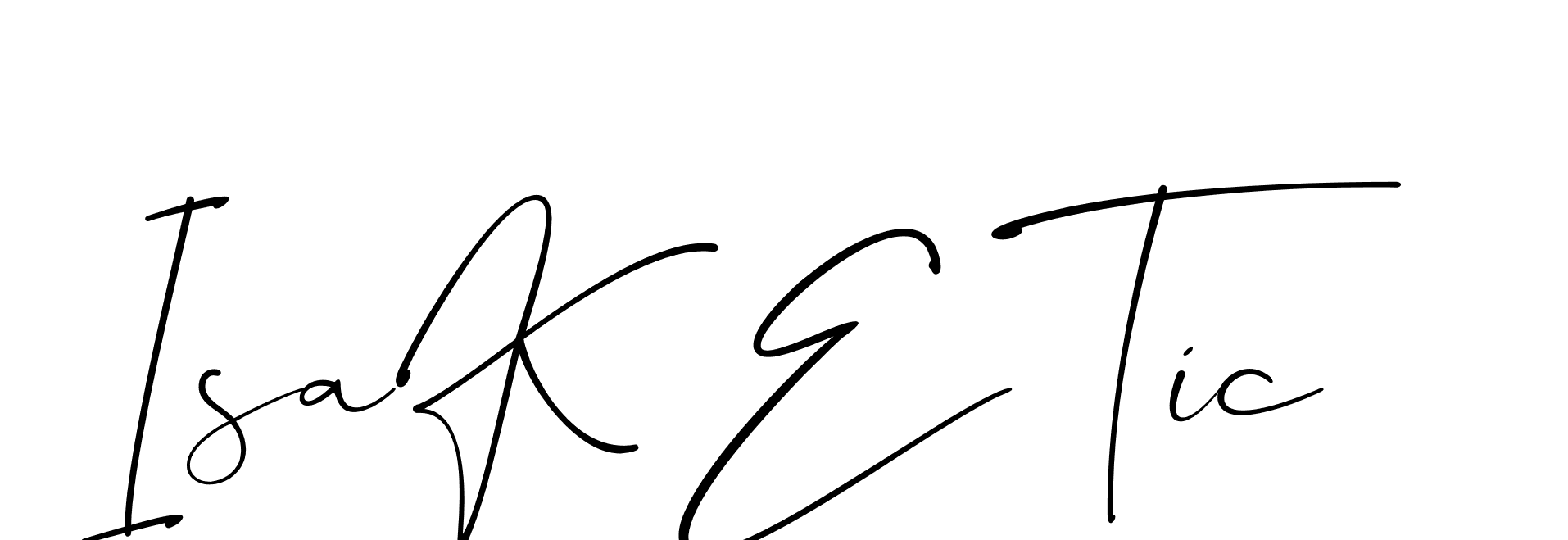 The best way (Christmas-lggEV) to make a short signature is to pick only two or three words in your name. The name Ceard include a total of six letters. For converting this name. Ceard signature style 2 images and pictures png