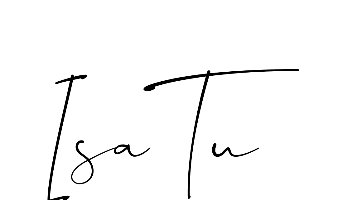 The best way (Christmas-lggEV) to make a short signature is to pick only two or three words in your name. The name Ceard include a total of six letters. For converting this name. Ceard signature style 2 images and pictures png