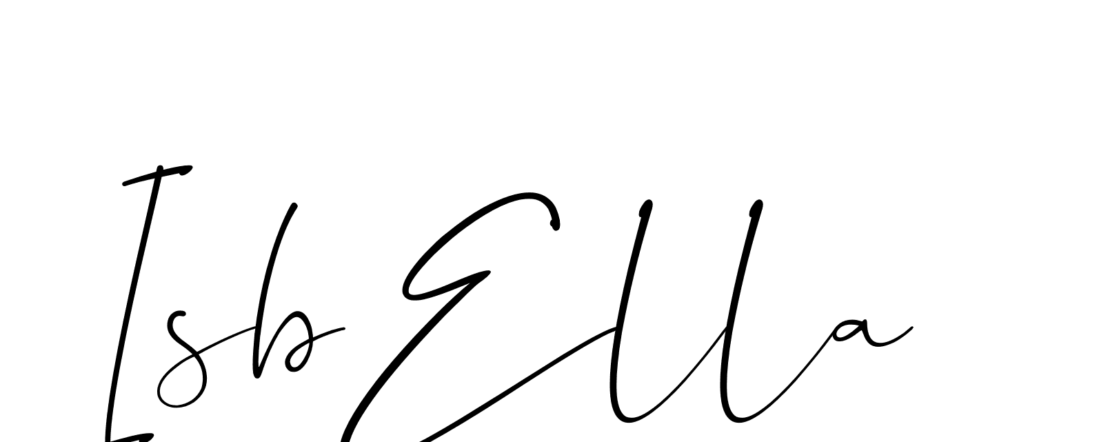 The best way (Christmas-lggEV) to make a short signature is to pick only two or three words in your name. The name Ceard include a total of six letters. For converting this name. Ceard signature style 2 images and pictures png