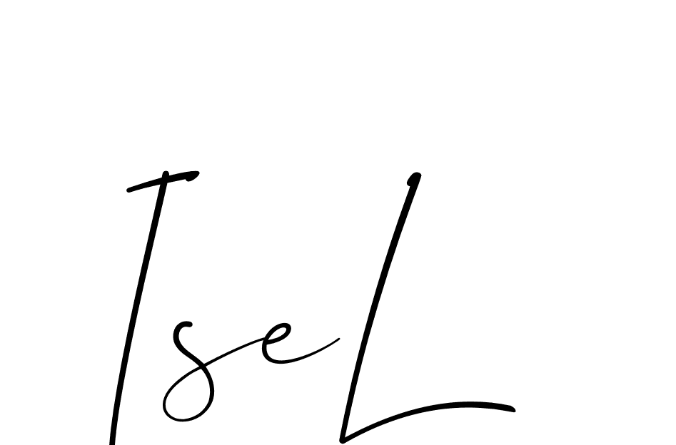 The best way (Christmas-lggEV) to make a short signature is to pick only two or three words in your name. The name Ceard include a total of six letters. For converting this name. Ceard signature style 2 images and pictures png