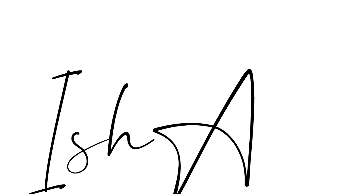 The best way (Christmas-lggEV) to make a short signature is to pick only two or three words in your name. The name Ceard include a total of six letters. For converting this name. Ceard signature style 2 images and pictures png