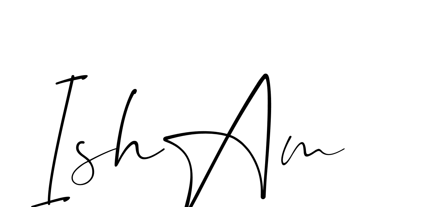 The best way (Christmas-lggEV) to make a short signature is to pick only two or three words in your name. The name Ceard include a total of six letters. For converting this name. Ceard signature style 2 images and pictures png