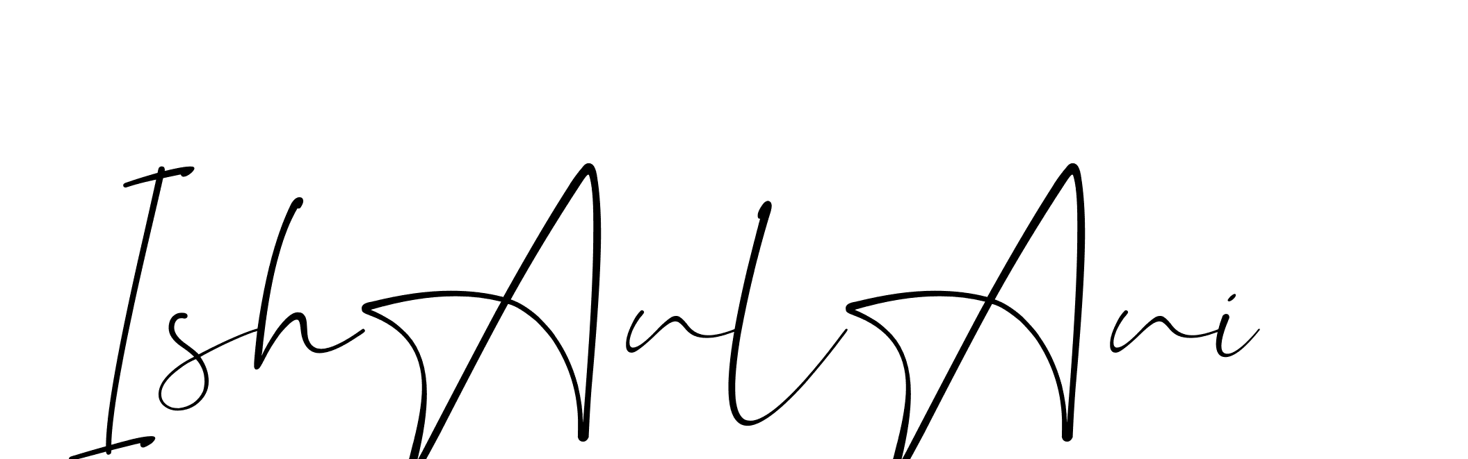 The best way (Christmas-lggEV) to make a short signature is to pick only two or three words in your name. The name Ceard include a total of six letters. For converting this name. Ceard signature style 2 images and pictures png