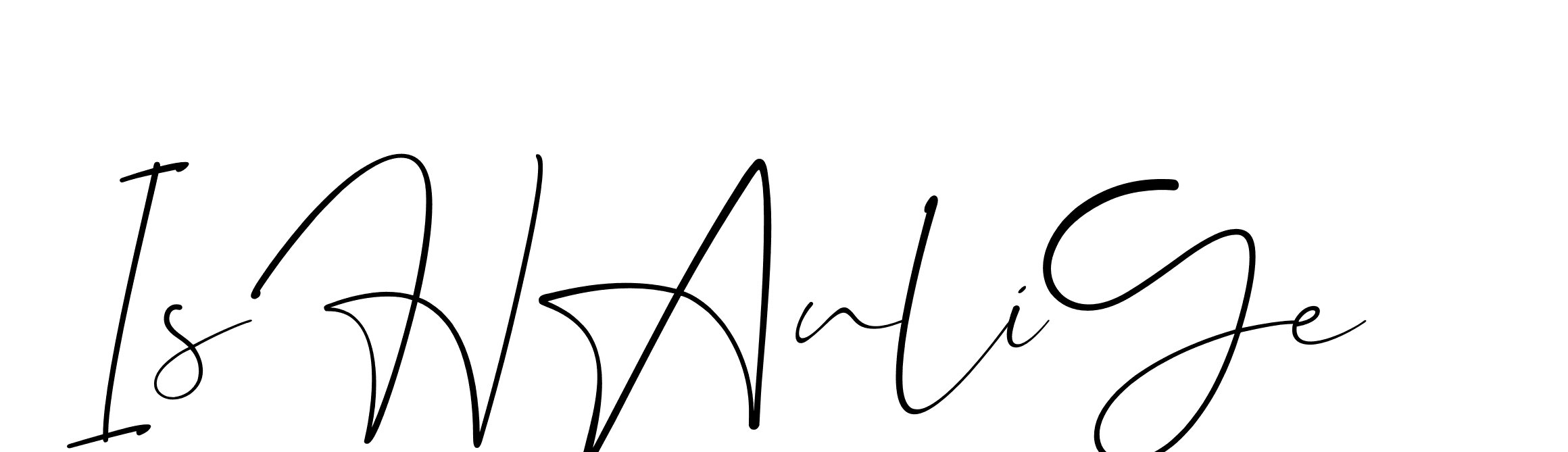 The best way (Christmas-lggEV) to make a short signature is to pick only two or three words in your name. The name Ceard include a total of six letters. For converting this name. Ceard signature style 2 images and pictures png