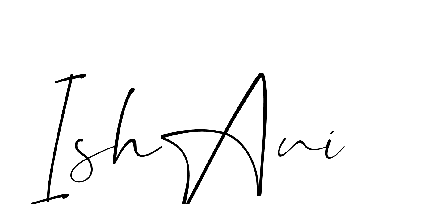 The best way (Christmas-lggEV) to make a short signature is to pick only two or three words in your name. The name Ceard include a total of six letters. For converting this name. Ceard signature style 2 images and pictures png