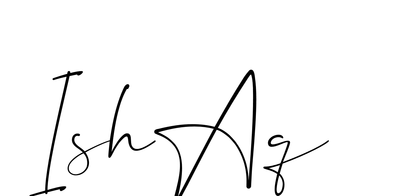 The best way (Christmas-lggEV) to make a short signature is to pick only two or three words in your name. The name Ceard include a total of six letters. For converting this name. Ceard signature style 2 images and pictures png