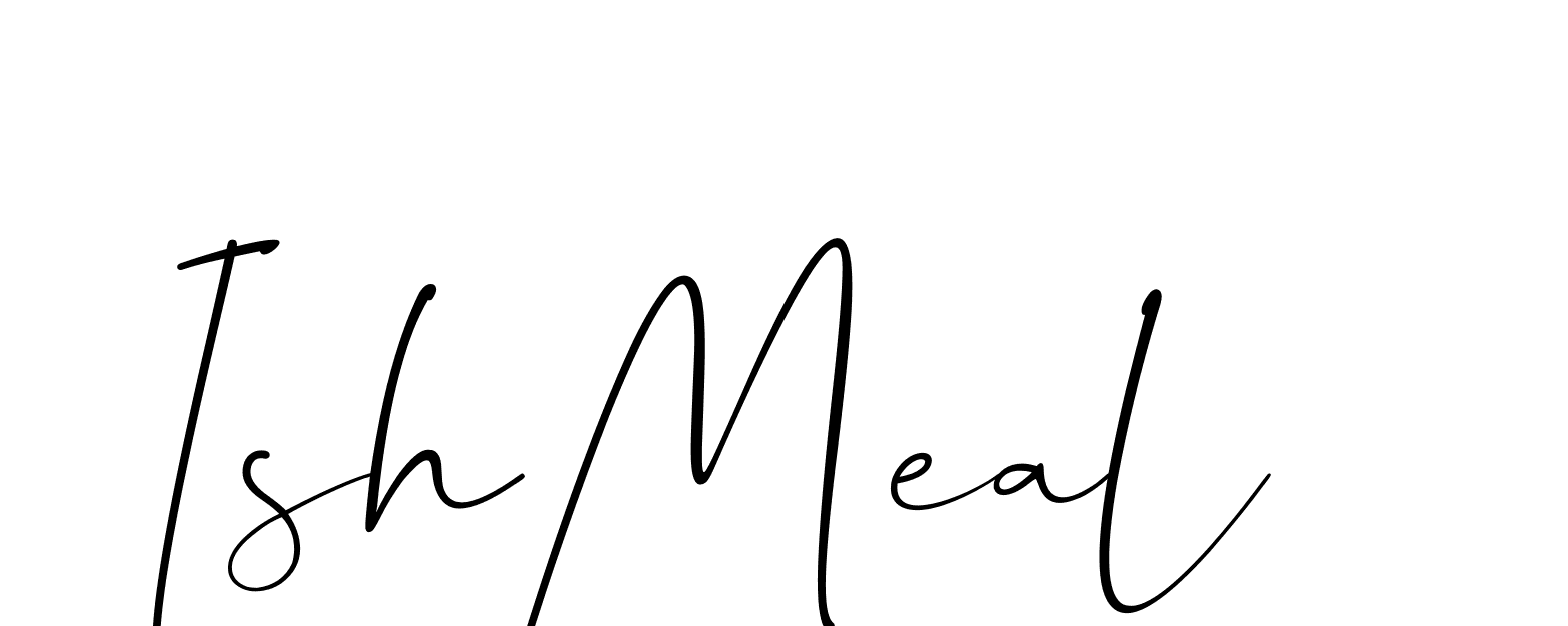 The best way (Christmas-lggEV) to make a short signature is to pick only two or three words in your name. The name Ceard include a total of six letters. For converting this name. Ceard signature style 2 images and pictures png