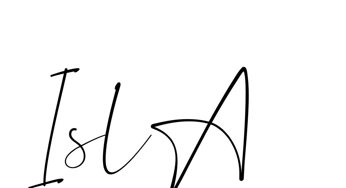 The best way (Christmas-lggEV) to make a short signature is to pick only two or three words in your name. The name Ceard include a total of six letters. For converting this name. Ceard signature style 2 images and pictures png