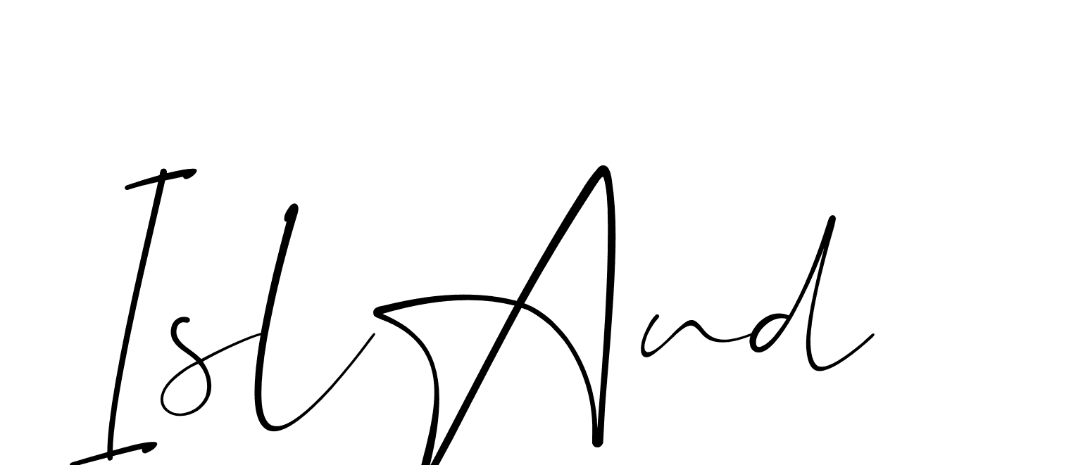 The best way (Christmas-lggEV) to make a short signature is to pick only two or three words in your name. The name Ceard include a total of six letters. For converting this name. Ceard signature style 2 images and pictures png