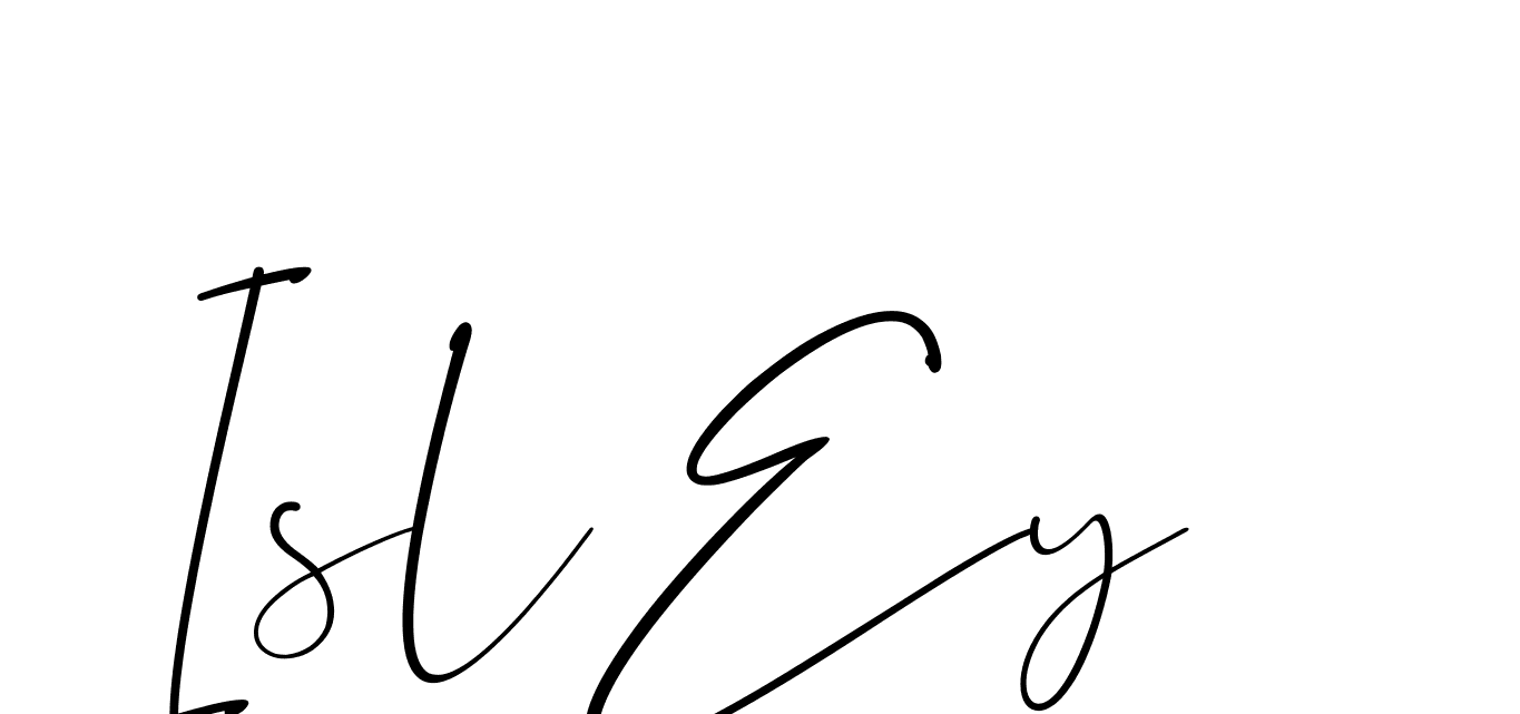 The best way (Christmas-lggEV) to make a short signature is to pick only two or three words in your name. The name Ceard include a total of six letters. For converting this name. Ceard signature style 2 images and pictures png