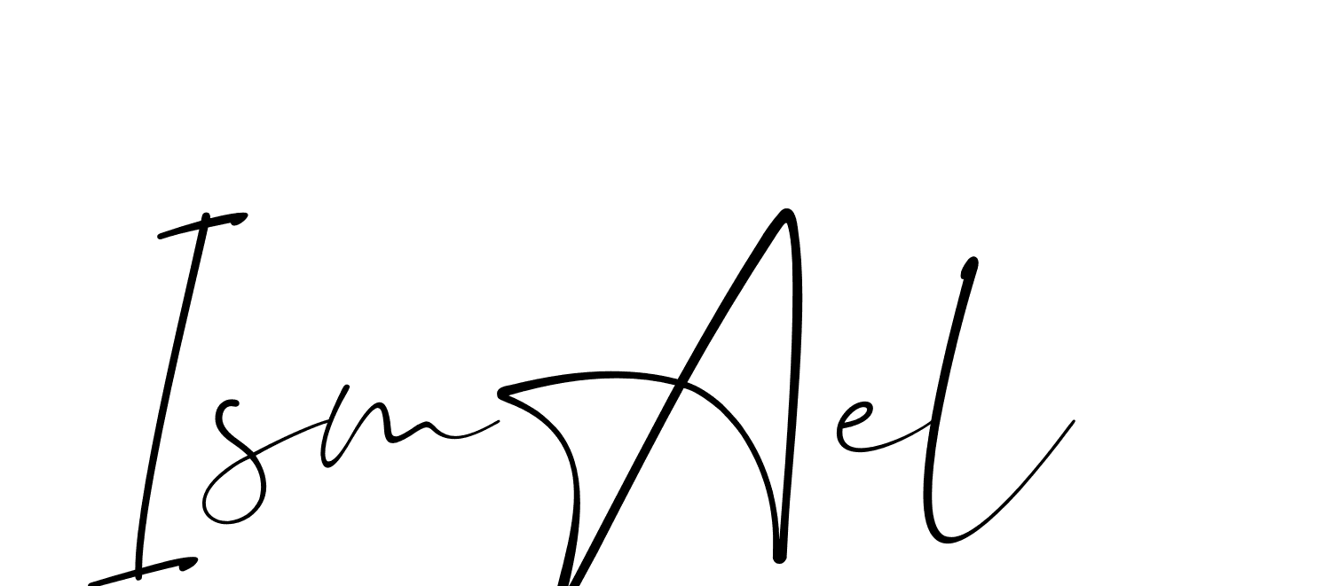 The best way (Christmas-lggEV) to make a short signature is to pick only two or three words in your name. The name Ceard include a total of six letters. For converting this name. Ceard signature style 2 images and pictures png