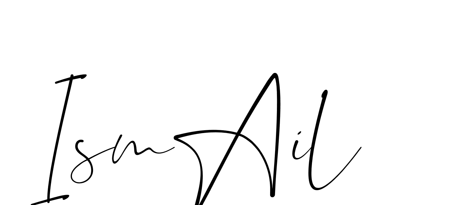 The best way (Christmas-lggEV) to make a short signature is to pick only two or three words in your name. The name Ceard include a total of six letters. For converting this name. Ceard signature style 2 images and pictures png