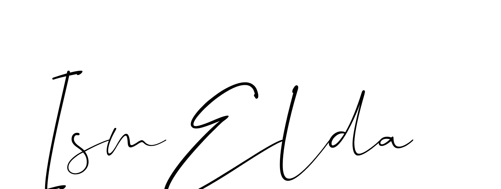 The best way (Christmas-lggEV) to make a short signature is to pick only two or three words in your name. The name Ceard include a total of six letters. For converting this name. Ceard signature style 2 images and pictures png