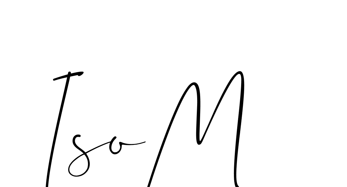 The best way (Christmas-lggEV) to make a short signature is to pick only two or three words in your name. The name Ceard include a total of six letters. For converting this name. Ceard signature style 2 images and pictures png