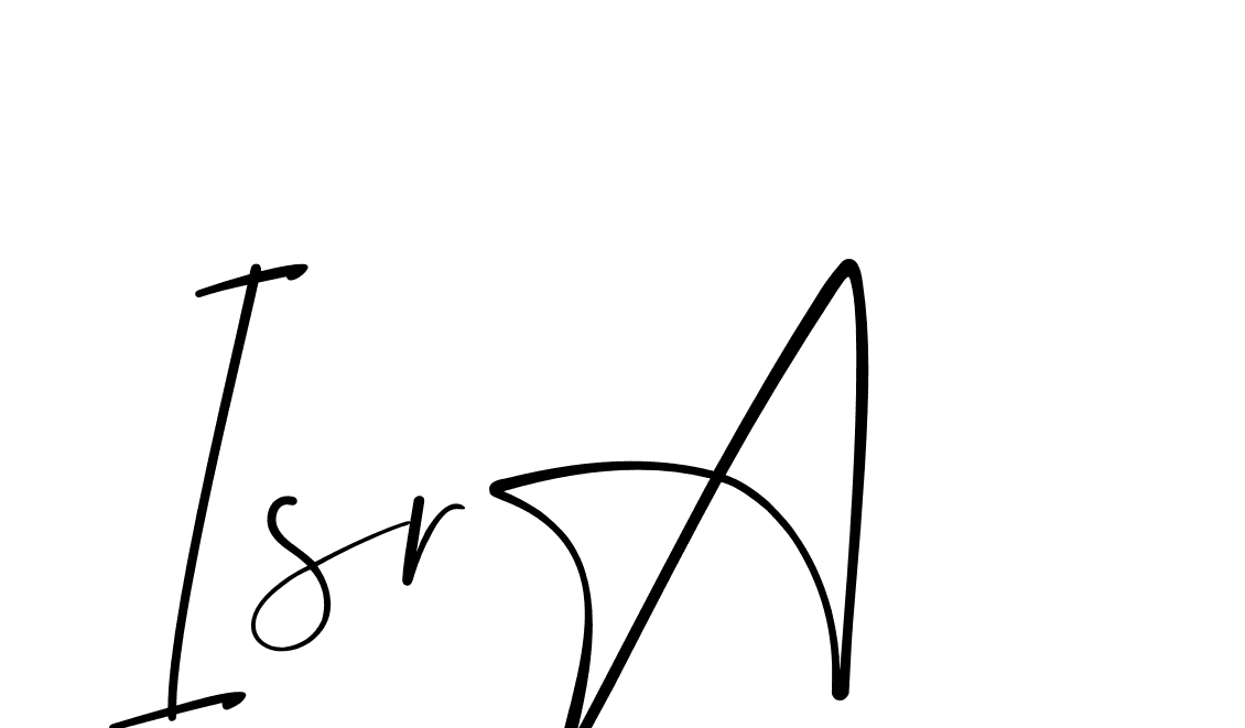 The best way (Christmas-lggEV) to make a short signature is to pick only two or three words in your name. The name Ceard include a total of six letters. For converting this name. Ceard signature style 2 images and pictures png