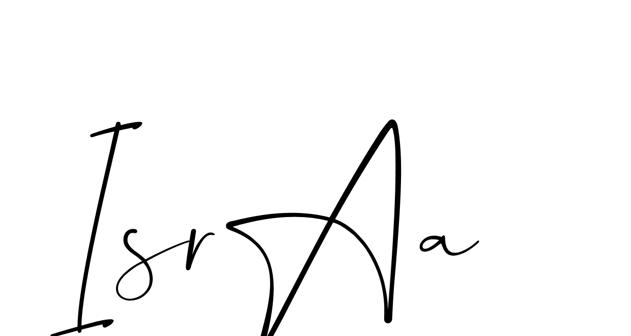 The best way (Christmas-lggEV) to make a short signature is to pick only two or three words in your name. The name Ceard include a total of six letters. For converting this name. Ceard signature style 2 images and pictures png