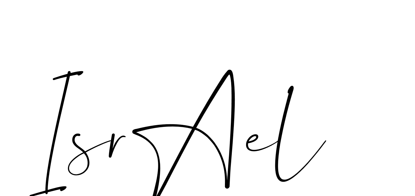 The best way (Christmas-lggEV) to make a short signature is to pick only two or three words in your name. The name Ceard include a total of six letters. For converting this name. Ceard signature style 2 images and pictures png