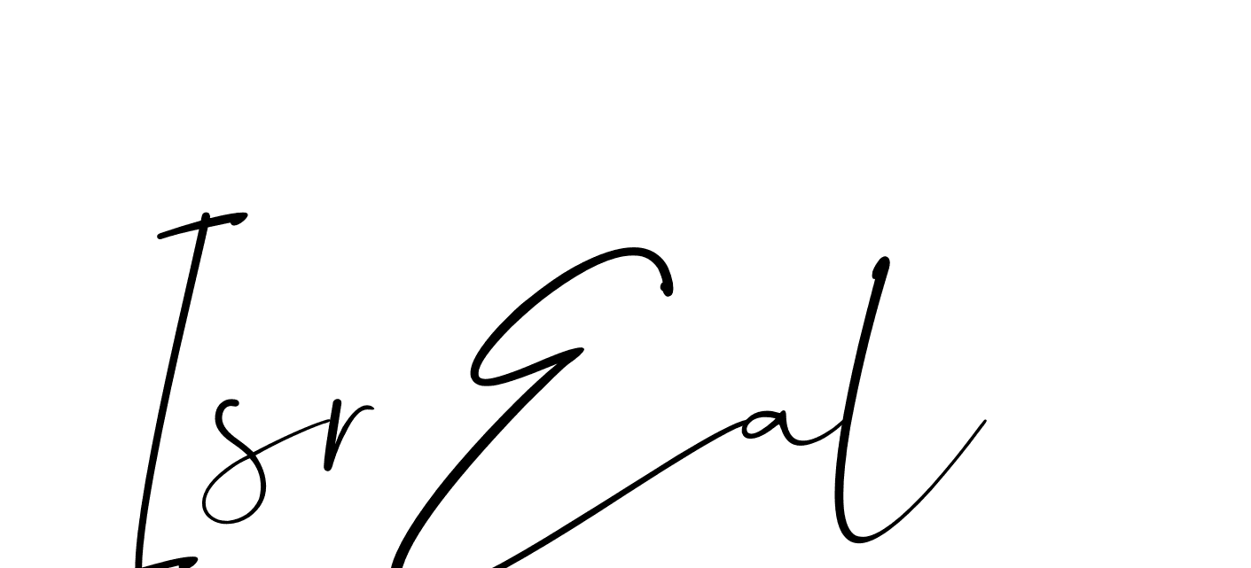 The best way (Christmas-lggEV) to make a short signature is to pick only two or three words in your name. The name Ceard include a total of six letters. For converting this name. Ceard signature style 2 images and pictures png