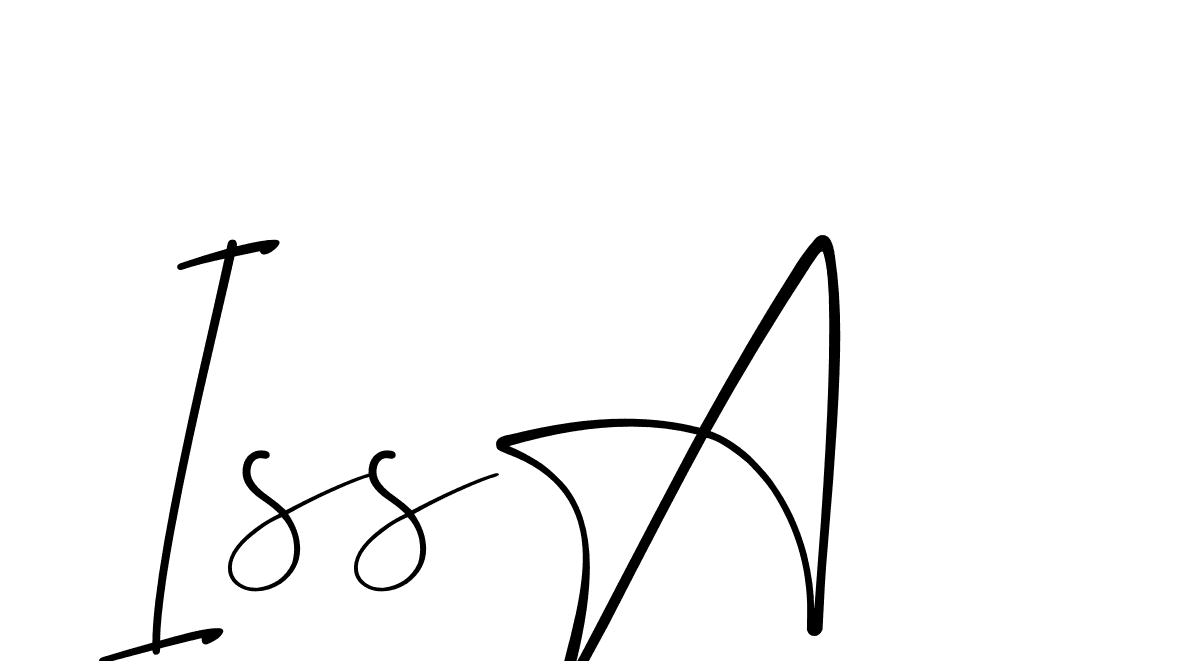 The best way (Christmas-lggEV) to make a short signature is to pick only two or three words in your name. The name Ceard include a total of six letters. For converting this name. Ceard signature style 2 images and pictures png