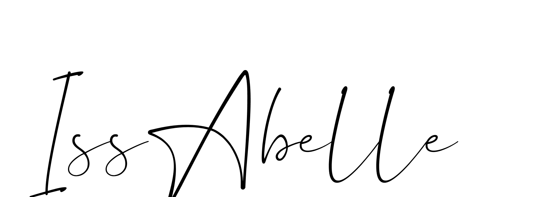 The best way (Christmas-lggEV) to make a short signature is to pick only two or three words in your name. The name Ceard include a total of six letters. For converting this name. Ceard signature style 2 images and pictures png