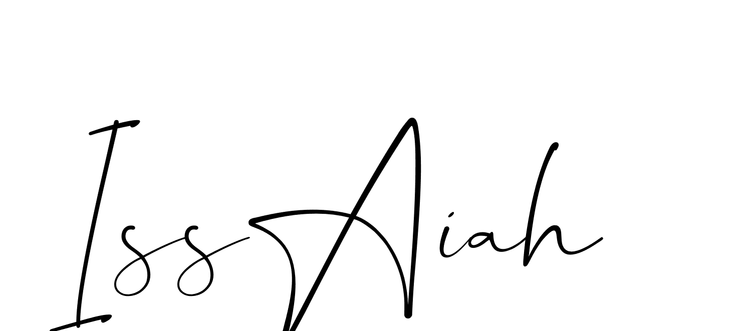 The best way (Christmas-lggEV) to make a short signature is to pick only two or three words in your name. The name Ceard include a total of six letters. For converting this name. Ceard signature style 2 images and pictures png