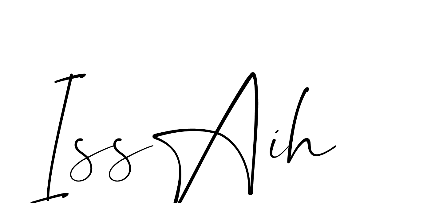 The best way (Christmas-lggEV) to make a short signature is to pick only two or three words in your name. The name Ceard include a total of six letters. For converting this name. Ceard signature style 2 images and pictures png