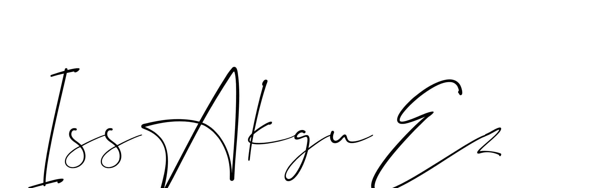 The best way (Christmas-lggEV) to make a short signature is to pick only two or three words in your name. The name Ceard include a total of six letters. For converting this name. Ceard signature style 2 images and pictures png