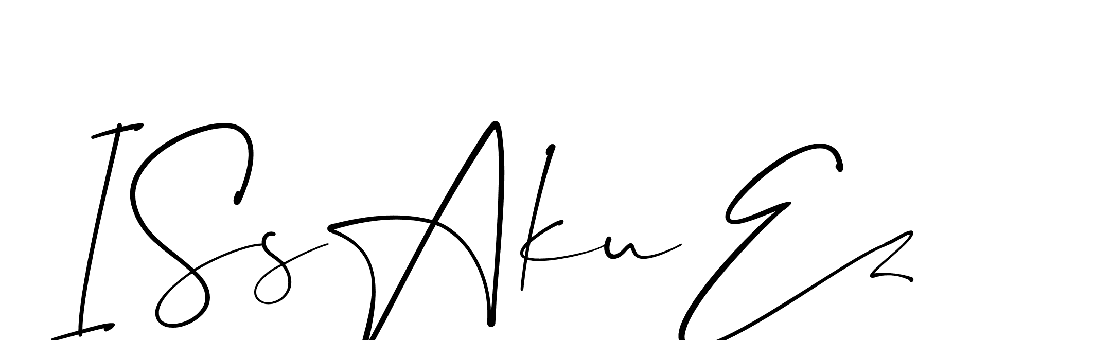 The best way (Christmas-lggEV) to make a short signature is to pick only two or three words in your name. The name Ceard include a total of six letters. For converting this name. Ceard signature style 2 images and pictures png