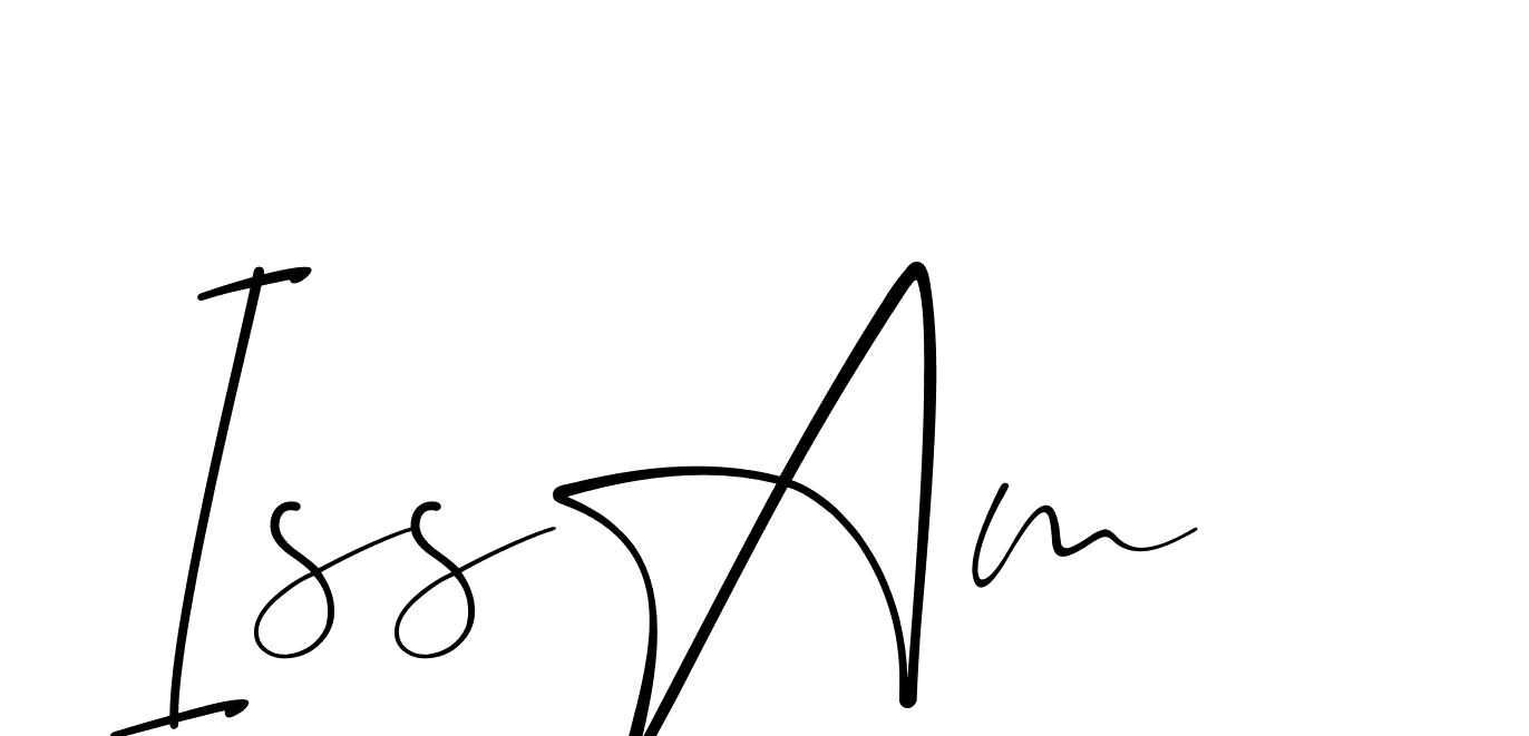 The best way (Christmas-lggEV) to make a short signature is to pick only two or three words in your name. The name Ceard include a total of six letters. For converting this name. Ceard signature style 2 images and pictures png